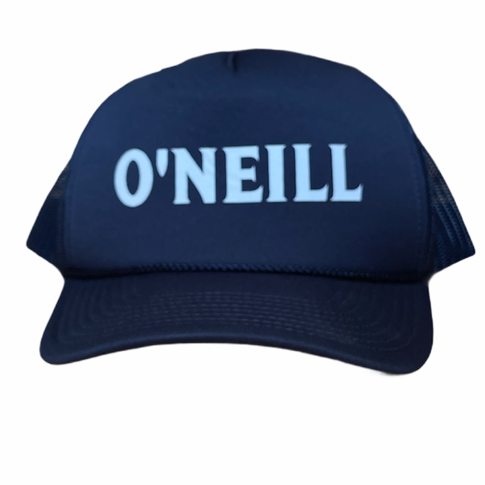 O’Neil Trucker SnapBack Hat